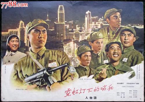 办理国立奥维尔多大学留信网